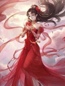 宝贝趴在墙上把腿张开